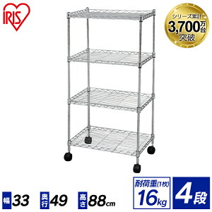 yTrɋzX`[bN 4i 33 s49 88 MK-3008N |[a12.7mm ACXI[} bN X`[bN nK[bN ^bN I [ [I Ԏ[ Ԏ[ Lb