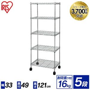 yTrɋzX`[bN 5i 33 s49 121 MK-3012N |[a12.7mm ACXI[} bN X`[bN nK[bN ^bN I [ Ԏ[ Ԏ[ Lb`