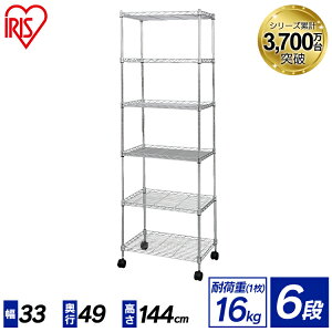 yTrɋzX`[bN 6i 33 s49 144 MK-3014N |[a12.7mm ACXI[} bN X`[bN nK[bN ^bN I [ [I Ԏ[ Ԏ[ Lb