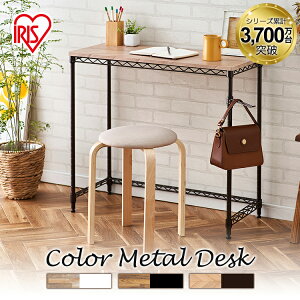 e[u  fXN  ACXI[} X`[bN 81 s36 72 X ^bN ׋ wK CeBOfXN p\RfXN e[N ݑΖ 