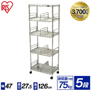 X`[bN 5i 47 s27.5 126cm MM-B424 |[a19mm ACXI[}^bN nK[bN ^~j X`[VFt bN rO Lb` Ɩp ItBX I [