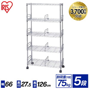 X`[bN 5i 66×s27.5×126cm MM-B624 |[a19mm ACXI[}^bN nK[bN ^~j ^VFt {I I [ [I rO Lb` Ɩp It