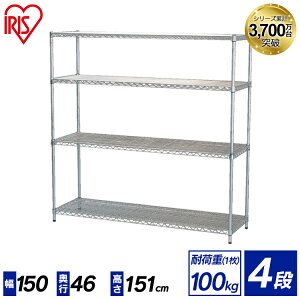 bN 4i 150 s46 151 |[a25mm MR-1515J ACXI[} ^ VFt X`[ nK[bN {I Lb`[ I [ q K[W ItBX  ƒp ^X  