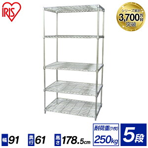 bN 5i 91 s61 179 MR-9018DJ ACXI[}  X`[VFt nK[bN X`[bN nK[bN VFt I [  Ɩp rO ^ q K[