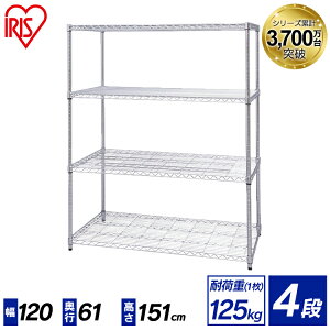 bN 4i 120 s61 151 |[a25mm MR-1215DJ ACXI[} nK[bN bN ^ VFt X`[ Lb` rO {I I [ q K[W ItBX Ɩp  