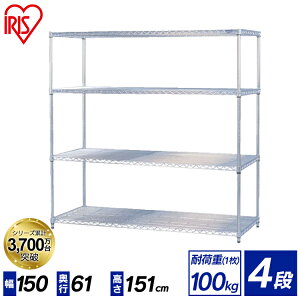 bN 4i 150 s61 151 |[a 25mm MR-1515DJ ACXI[} X`[bN ^ VFt bN X`[ [ Ƌ I {I [I ItBX  Ɩp ƒp q K[W