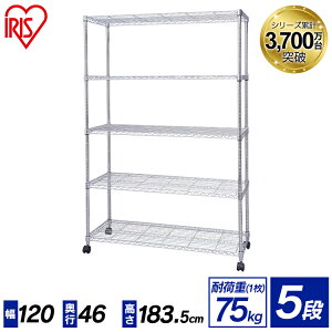 bN 5i 120 s46 183 LX^[ |[a 25mmSE-1218 ACXI[} X`[bN X`[VFt ^bN nK[bN ^ X`[ VFt Ɩp [ [