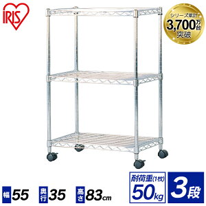 yTrɋzX`[bN 3i 55 s35 83 SEM-5508 |[a19mm ACXI[} ^bN ~j Ɩp LX^[ ^VFt X`[VFt I [I ItBX 