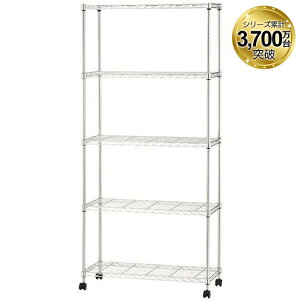 X`[bN nK[bN 80 Ɩp 5i LX^[ s35 175 ^VFt SEM-8018 |[a19mm X`[VFt bN I [I ItBX VFt  Lb` X