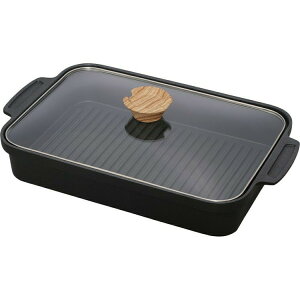 �O�����p�� 2.9L SKL-G �X�L���b�g�R�[�g�O�����p�� �O���� �X�L���b�g�p�� �X�L���b�g IH IH�Ή�