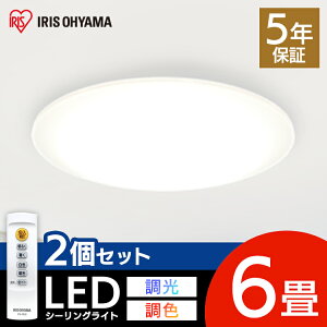 y2ZbgzLEDV[OCg 6 CEA-2006DL Series L 6F  LED V[OCg V[O ߓd ^ RpNg Ɩ ȃGl eco    rO _CjO Q Ɩ 