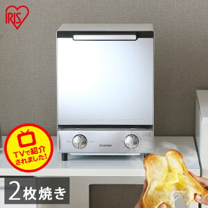 I[ug[X^[ c^ ~[ MOT-012V g[X^[ 2  1000W g[Xg p ~[KX ~[ ~[I[ug[X^[ I[u i 2i l炵 Vv Rp