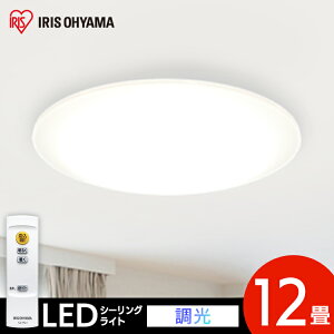 V[OCg 12  ACXI[} 5Nۏؑ 邳5200lm LED 10iK Rt RpNg ߓd rO _CjO Q Ɩ tȒP CEA-2012D