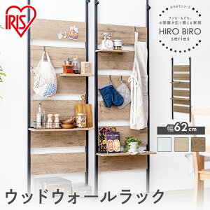 bN ǖʎ[ ˂I ACXI[} ǖʎ[ bN fBXvC ς bN [bN EH[bN ǖʎ[ ς _[bN ς胉bN  [ ݑ