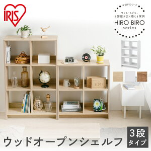 ygT[rXΏہzJ[{bNX [I VFt EbhI[vVFt ACXI[} J[{bNX [ [I X ؐ I  rO [ k Ԏd؂ fBX