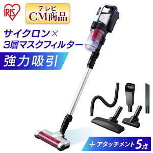 |@ R[hX ACXI[} TCN p[wbh Vo[ + ʔA^b`gc[Zbg MTS31  TCN XeBbNN[i[ nfB[N[i[ |@ 