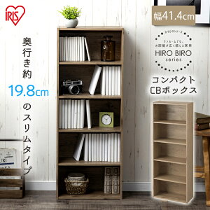 {I J[{bNX 5i ACXI[} {I J[{bNX R~bNbN  [I 5i fBXvC {I  XbN X rO[ I l炵 R~b