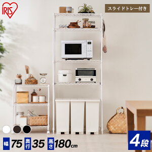 Lb`bN WbN Lb`  k bN CMM-PRH7518 ACXI[} I I nC^Cv 䏊 [ y[ドbN dqW I[u ъ ① W