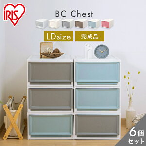 y6Zbgz [{bNX vX`bN [P[X o i ACXI[} k [P[X ߑP[X [ `FXg [ RpNg ߗގ[ ȃXy[X 