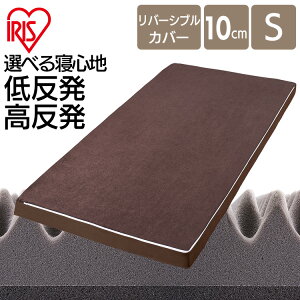 }bgX VO  ᔽ 10cm o[Vu MAKT10-S ACXI[}  ᔽ }bgX VO 10cm }bg ~}bg zc  xbh xbh}bg xbh}bg
