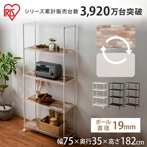 X`[bN 5i 75 s35 182 CMM-75185B J[^bN Ebh{[ht  J[^bN Ebh{[ht X`[bN [ Lb` rO  AC