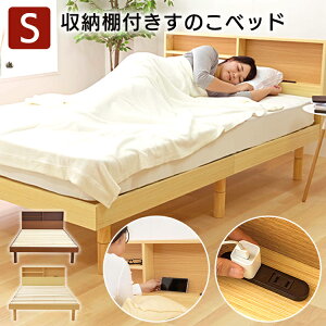 xbh t[ VO ̂xbh [xbh [txbh VOxbh  [  xbht[ RZgt   Vv XmRxbh SKSB-S