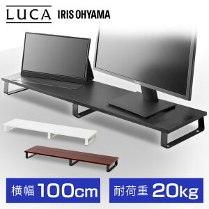 j^[ 100×s25×8.6 MNS-1000 ubN zCg uE j^[ j^[  j^[X^h v^ er X^h PC PCX^h p\R ACXI