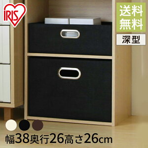 Ci[{bNX J[{bNX ACXI[}@Ci[{bNX@[^IB-38D l炵 sNEp[vEO[EuEEzCgEubN