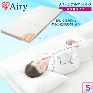 }bgX VO GA[ nCubh ܂肽 O܂ ×ᔽ  w T|[g 3܂  8cm ʋC 􂦂 R hL ϋv K I[V[Y ~J C HBT80-S A