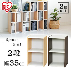 y2Zbgz J[{bNX 2i UB-6035J[{bNX [ Ԏ[ rO Xy[Xjbg zCg/Cg[v [I [{bNX Ԏ[ J[{bNX ؐ {I ubN