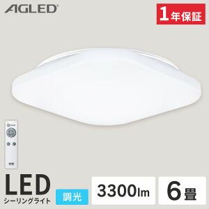 V[OCg  6  led  ^ Rt ^C}[t ߓd LEDƖ VƖ Vv p^ lp XNGA rO _CjO Q q 4.5`6 l
