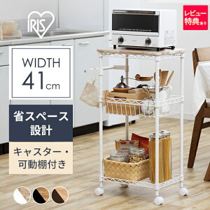 Lb`S ^bN X 40 CMM-WG4084 ACXI[}k  Lb` [ I Lb`bN V ؖ S J[