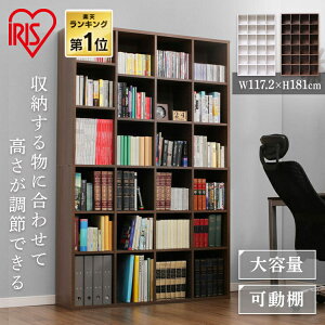 {I 6i BKS-1812 ^ e    ubNVFt S2F EH[ibg zCg ACXI[} {I { I [ [I Vv [pi ubN ubNX