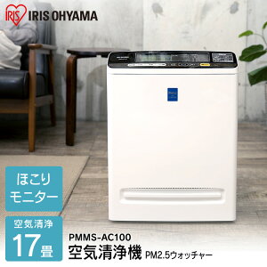 C@ X ^ 17 É[h Xs[h قZT[ HEPA WtB^[ ԕ΍ pm2.5 ybg  YtB^[ L ^] ȃGl MSAP-AC100 ACXI[} 