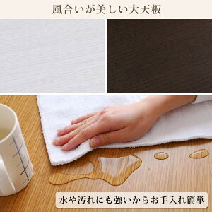 [�����ݥ�ͭ]������̵�����ޤ�ӥ��󥿡��ơ��֥�Norne-�Υ��-�֥饦�󡦥ۥ磻�ȡ��ʥ����롦�������֥饦���D�ۡ�FB�ۡ�RCP��