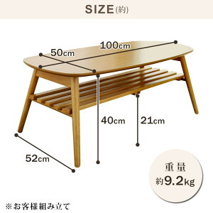 �ơ��֥�����ơ��֥��Ǽ����������̵���ޤ�ӥ��󥿡��ơ��֥��ӥ��̲�Norne-�Υ��-�֥饦��ۥ磻�ȥʥ�����������֥饦������餷�����ơ��֥뿷�����D�ۡ�FB�ۡ�RCP�۰�ͤ�����