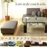 ���ե��������ե����������ե����ե����٥åɥ��ե����������ե����������ե����ե���2/14ȯ��ۥ������ե��պ������ǰ�(��)