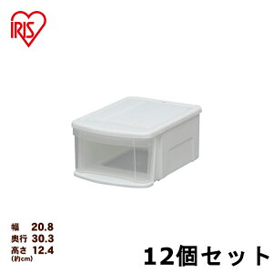 y12Zbgz `FXg ACXI[} `FXgI SSS [P[X [ ߑP[X o   N[[bg ߗގ[ g zCg NA l