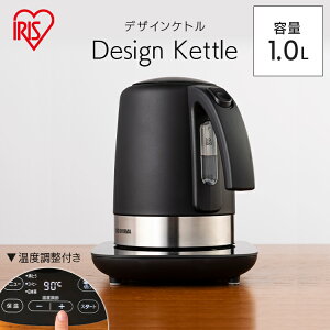 Pg 1L IKE-D1000T-B  dC fUCPg xߕt ubN  dCPg dC|bg    킩 dCPg  ₩  g eB[ R[q