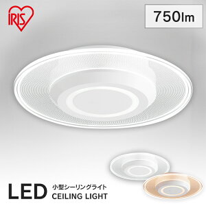 ^ V[OCg  ^V[OCg led  750lm SCL-75D-LGP SCL-75L-LGP F dF ^V[OCg LEDCg Ɩ dC ߓd Hsv ȃGl ACXI[}
