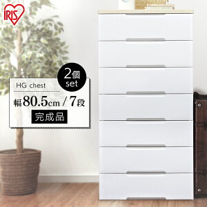 `FXg 7i i [{bNX ^X 80 2Zbg HG-807 `FXgACXI[} vX`bN Lb` [ ʑ h[[ ߑP[Xyszyszyw