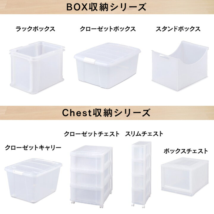 楽天市場 1個約あたり1 370円 4個セット 収納ボックス 完成品 クローゼット 収納 クローゼットボックス Mcb Md4個セット クリアケース 押入れ収納 クローゼット収納 クリア収納 クリアボックス 収納ケース 衣装ケース フタ付き アイリスオーヤマ 快適住まいライフ 楽天市場 1個約あたり1 370円 4個セット 収納ボックス 完成品 クローゼット 収納 クローゼットボックス Mcb Md4個セット クリアケース 押入れ収納 クローゼット収納 クリア収納 クリアボックス 収納ケース 衣装ケース フタ付き アイリスオーヤマ 快適住まいライフ