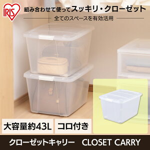 yPizyiz [{bNX [ ߑP[X [P[X NAP[X NA{bNX NA[ MAA-530 ACXI[}  P[X ߗގ[ ߗރP[X ߗ m