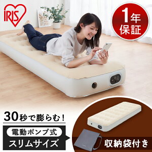 GA[xbh d VOxbh xbh VO ACXI[}nk nk΍ObY X ȈՃxbh hЃObY h dxbh Lv Ԓxbh X EAB-SS