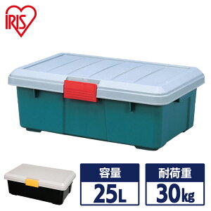 Rei{bNX ω׏d30kg [P[X 25L Wt ACXI[}  x_[ O[ [P[X H[ H  ނ AEghA Lv ې􂢉\ 􂦂 x