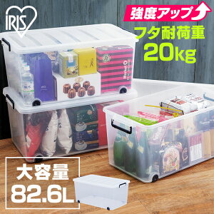 [{bNX ӂt LX^[t Pi t^t vX`bN  ߑP[X [P[X Rei{bNX Wt [ N[[bg [  ߗގ[ ^tL[ 82.6L TFC-4