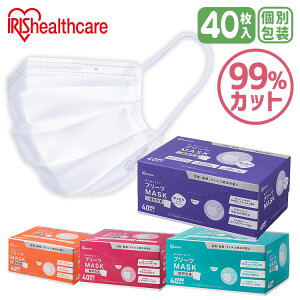 }XN  q ΍ v[c}XN 40 PK-NV40G PK-NV40S PK-NV40L PK-NV40LL w  ӂ 傫 }XN v[c sDz ĝ  ECX  ԕ ق 3w\ A