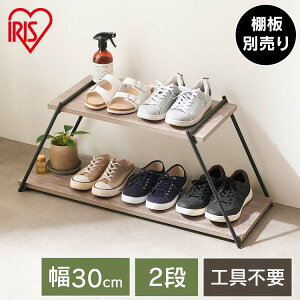 I bN I[vbN  ACAt[ ACXI[}[I I I[vI VFt t[bN 2i X`[ DIY 2r I bN   jH ϒI I