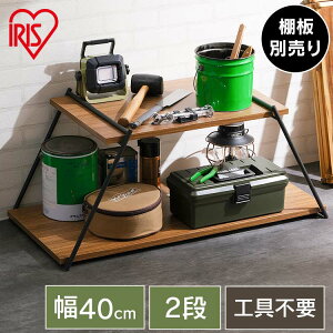 I bN ACAbN I[vbN  IFM-402 ACXI[}[I I t[bN fBXvCbN k Be[W O sNjbN Lv AEghA f