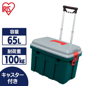 Rei {bNX [ 65l O Wt ԍ ω׏d80kg ACXI[}[{bNX  AEghA H  t^t t obN Lv XgbJ[ RVL[650